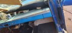 Thumbnail Photo 1 for 1969 Ford Ranchero
