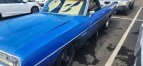 Thumbnail Photo 6 for 1969 Ford Ranchero