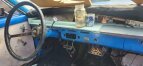 Thumbnail Photo 2 for 1969 Ford Ranchero