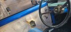 Thumbnail Photo 5 for 1969 Ford Ranchero