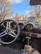 Thumbnail Photo 2 for 1969 Ford Ranchero