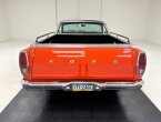 Thumbnail Photo 3 for 1969 Ford Ranchero