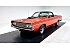 1969 Ford Ranchero
