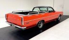 Thumbnail Photo 4 for 1969 Ford Ranchero