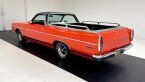 Thumbnail Photo 2 for 1969 Ford Ranchero