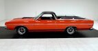 Thumbnail Photo 1 for 1969 Ford Ranchero