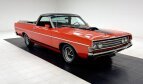 Thumbnail Photo 6 for 1969 Ford Ranchero