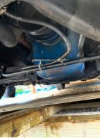 Thumbnail Photo 4 for 1969 Ford Ranchero