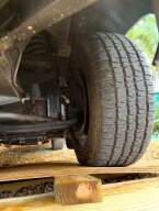 Thumbnail Photo 3 for 1969 Ford Ranchero