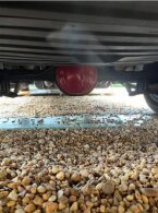 Thumbnail Photo 5 for 1969 Ford Ranchero