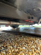 Thumbnail Photo 1 for 1969 Ford Ranchero