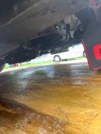 Thumbnail Photo 2 for 1969 Ford Ranchero