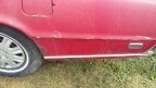 Thumbnail Photo 4 for 1969 Ford Thunderbird