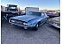 1969 Ford Thunderbird