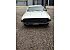 1969 Ford Thunderbird