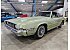 1969 Ford Thunderbird