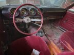 Thumbnail Photo 5 for 1969 Ford Torino