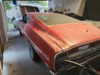 Thumbnail Photo 2 for 1969 Ford Torino