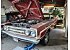 1969 Ford Torino
