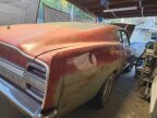 Thumbnail Photo 4 for 1969 Ford Torino