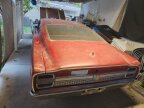 Thumbnail Photo 1 for 1969 Ford Torino