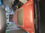 Thumbnail Photo 3 for 1969 Ford Torino
