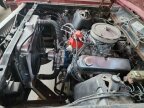 Thumbnail Photo 6 for 1969 Ford Torino