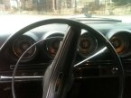Thumbnail Photo 4 for 1969 Ford Torino