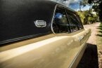 Thumbnail Photo 6 for 1969 Ford Torino