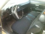 Thumbnail Photo 3 for 1969 Ford Torino
