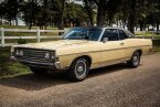 Thumbnail Photo 2 for 1969 Ford Torino