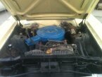 Thumbnail Photo 5 for 1969 Ford Torino