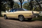 Thumbnail Photo 1 for 1969 Ford Torino