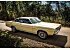1969 Ford Torino