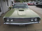Thumbnail Photo 5 for 1969 Ford Torino