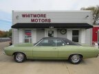 Thumbnail Photo 1 for 1969 Ford Torino