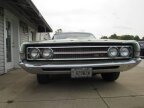 Thumbnail Photo 6 for 1969 Ford Torino