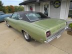 Thumbnail Photo 2 for 1969 Ford Torino