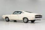 Thumbnail Photo 3 for 1969 Ford Torino