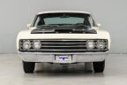 Thumbnail Photo 4 for 1969 Ford Torino