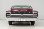 Thumbnail Photo 5 for 1969 Ford Torino