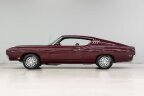 Thumbnail Photo 2 for 1969 Ford Torino