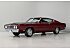 1969 Ford Torino