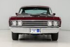 Thumbnail Photo 4 for 1969 Ford Torino