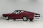 Thumbnail Photo 3 for 1969 Ford Torino