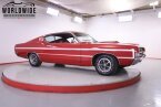 Thumbnail Photo 2 for 1969 Ford Torino