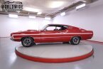 Thumbnail Photo 3 for 1969 Ford Torino