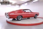 Thumbnail Photo 6 for 1969 Ford Torino
