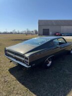 Thumbnail Photo 5 for 1969 Ford Torino