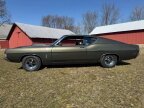 Thumbnail Photo 2 for 1969 Ford Torino